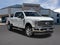 2026 Ford F-250SD F-250® XLT