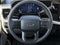 2026 Ford F-250SD F-250® XLT
