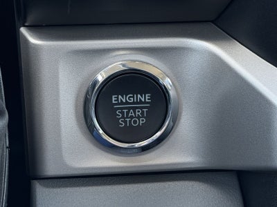2026 Ford F-250SD F-250® XLT