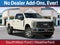 2027 Ford F-250SD F-250® Lariat®