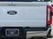 2027 Ford F-250SD F-250® Lariat®