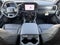 2027 Ford F-250SD F-250® Lariat®