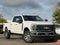 2027 Ford F-250SD F-250® Lariat®