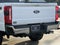 2027 Ford F-250SD F-250® Lariat®