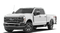 2027 Ford F-250SD F-250® Lariat®