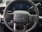 2026 Ford F-250SD F-250® XLT