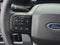 2026 Ford F-250SD F-250® XLT