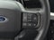 2026 Ford F-250SD F-250® XLT