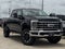 2026 Ford F-250SD F-250® XLT