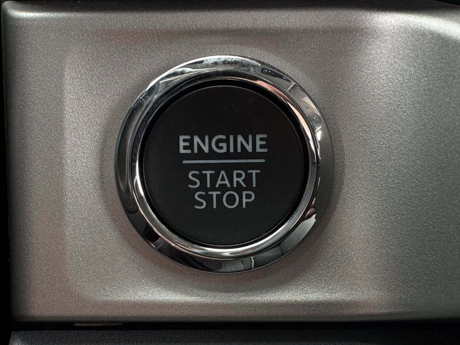 2026 Ford F-250SD F-250® XLT