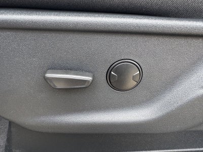 2026 Ford F-250SD F-250® XLT