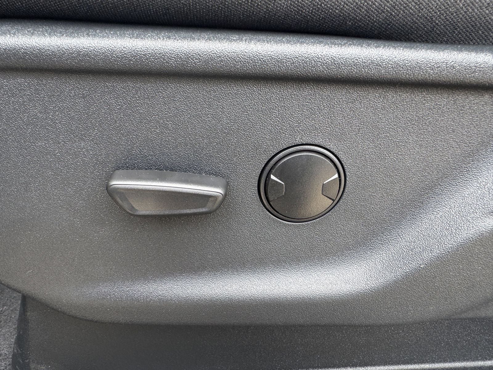 2026 Ford F-250SD F-250® XLT