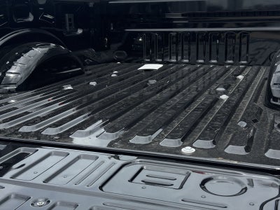 2026 Ford F-250SD F-250® XLT
