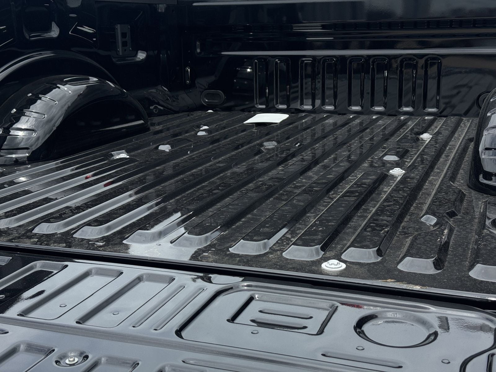 2026 Ford F-250SD F-250® XLT