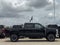 2026 Ford F-250SD F-250® XLT