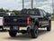 2026 Ford F-250SD F-250® XLT