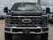 2026 Ford F-250SD F-250® XLT