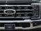 2026 Ford F-250SD F-250® XLT