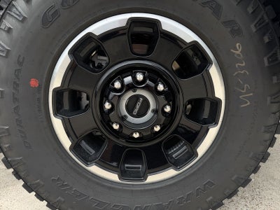 2026 Ford F-250SD F-250® XLT