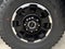 2026 Ford F-250SD F-250® XLT