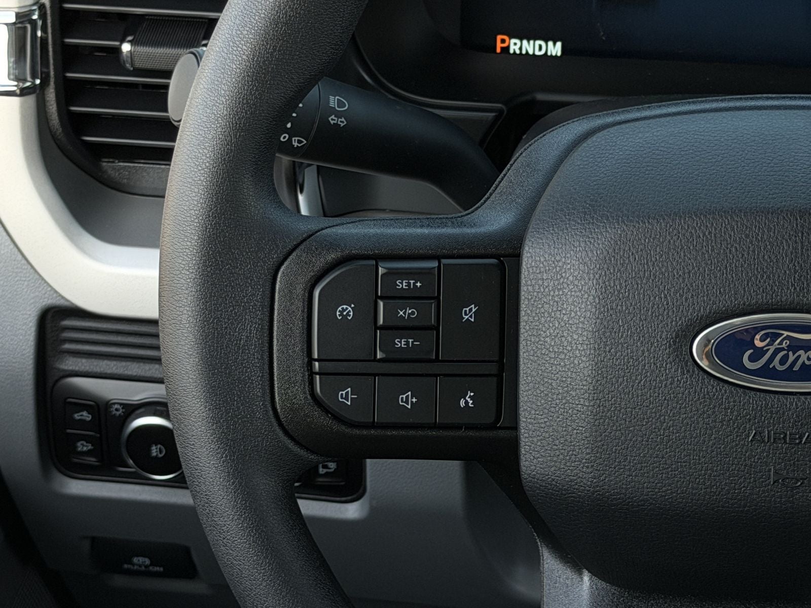 2026 Ford F-250SD F-250® XLT