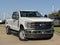 2026 Ford F-250SD F-250® XLT