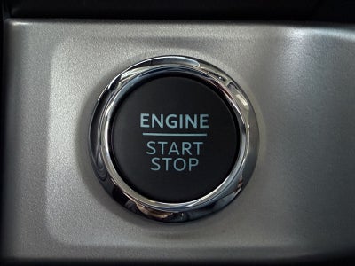 2026 Ford F-250SD F-250® XLT