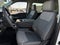 2026 Ford F-250SD F-250® XLT