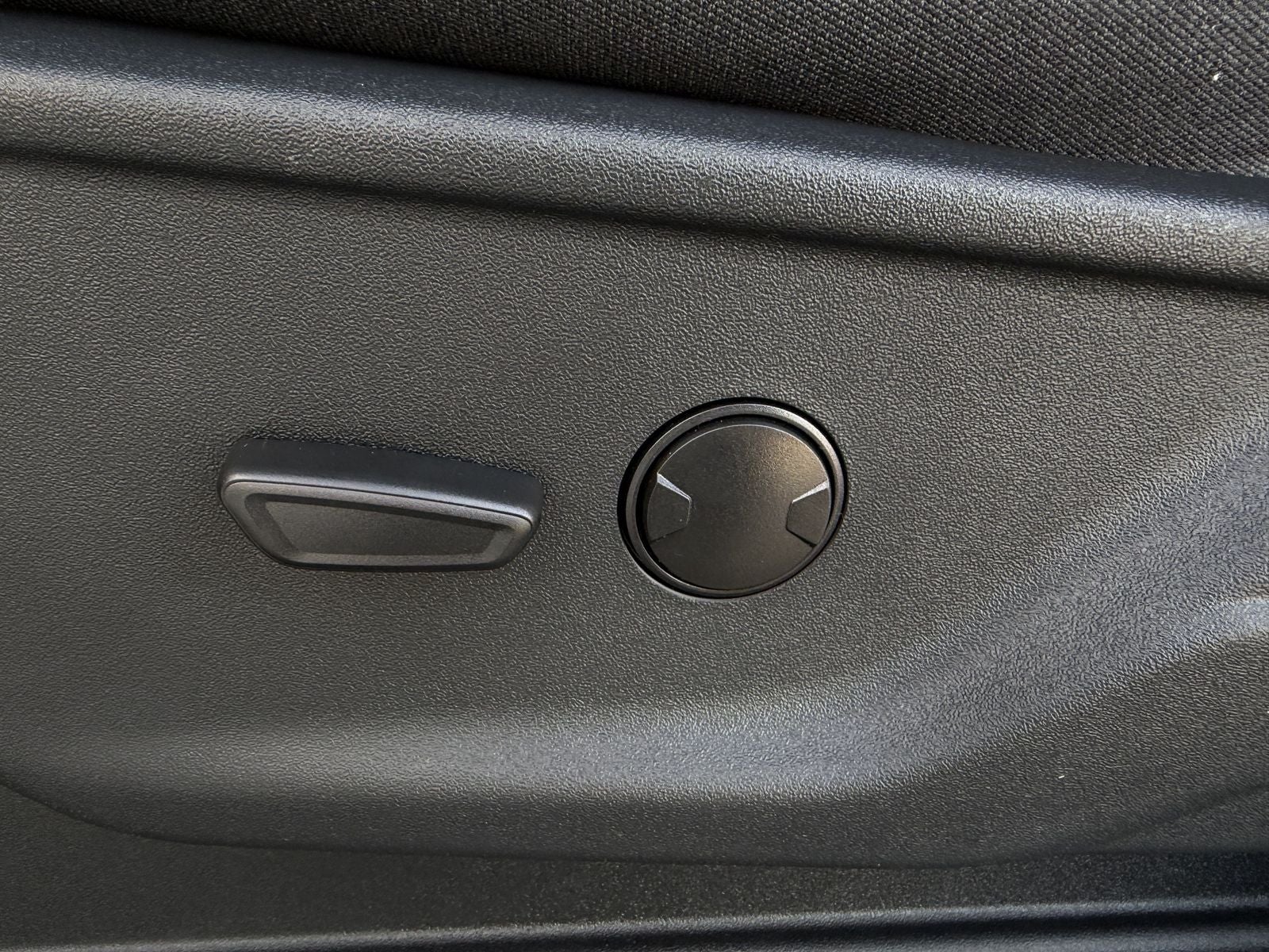 2026 Ford F-250SD F-250® XLT