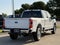 2026 Ford F-250SD F-250® XLT
