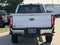 2026 Ford F-250SD F-250® XLT