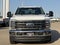 2026 Ford F-250SD F-250® XLT