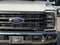 2026 Ford F-250SD F-250® XLT