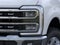 2026 Ford F-250SD F-250® XLT