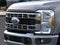 2026 Ford F-250SD F-250® XLT