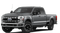 2026 Ford F-250SD F-250® XLT