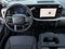 2026 Ford F-250SD F-250® XLT