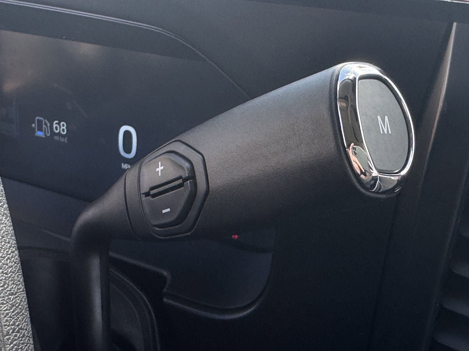 2026 Ford F-250SD F-250® XLT