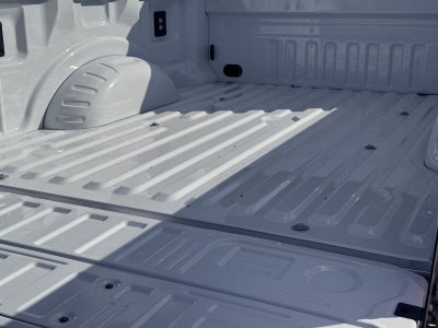 2026 Ford F-250SD F-250® XLT