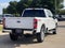 2026 Ford F-250SD F-250® XLT