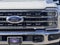 2026 Ford F-250SD F-250® XLT