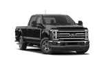 2027 Ford F-250SD F-250® XLT