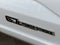 2025 Ford F-250SD F-250® Lariat®