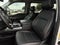 2025 Ford F-250SD F-250® Lariat®