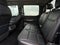 2025 Ford F-250SD F-250® Lariat®