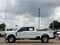 2025 Ford F-250SD F-250® Lariat®