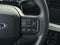 2026 Ford F-250SD F-250® XLT