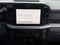 2026 Ford F-250SD F-250® XLT