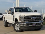 2026 Ford F-250SD F-250® XLT