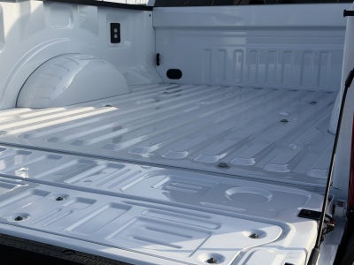 2026 Ford F-250SD F-250® XLT